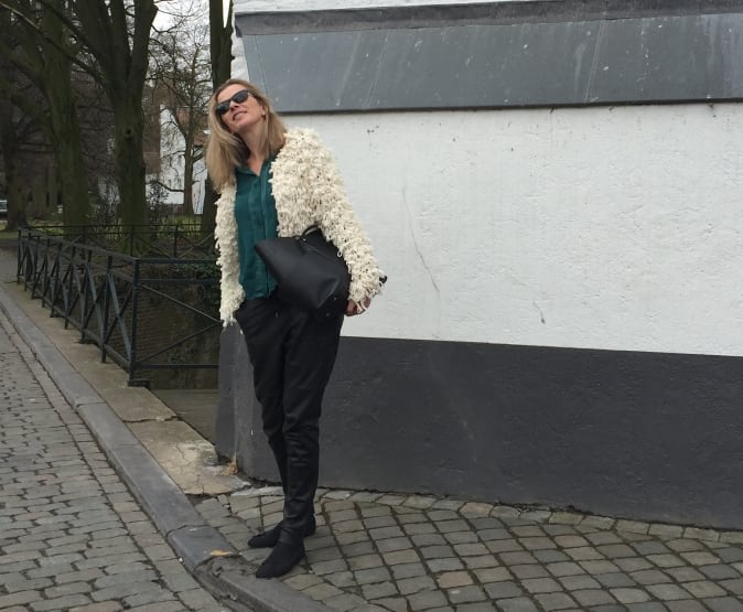 Schermafbeelding 2015-03-05 om 14.20.45
